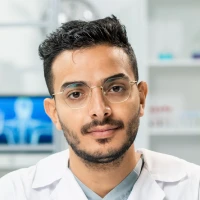 Independent Research Consultant
