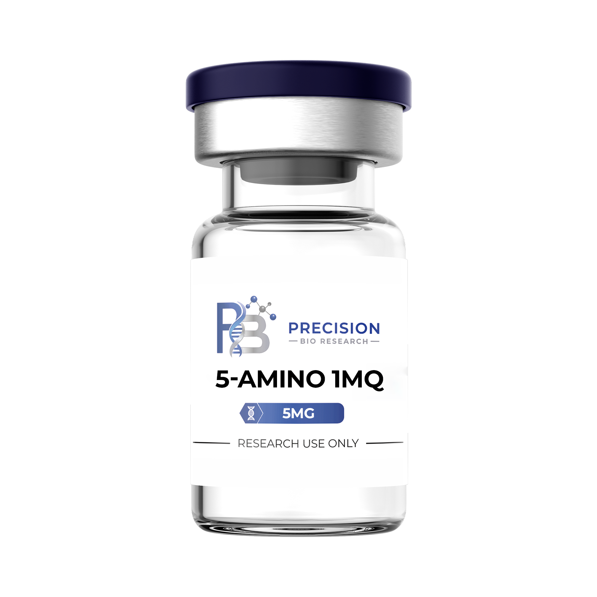 5-Amino-1MQ