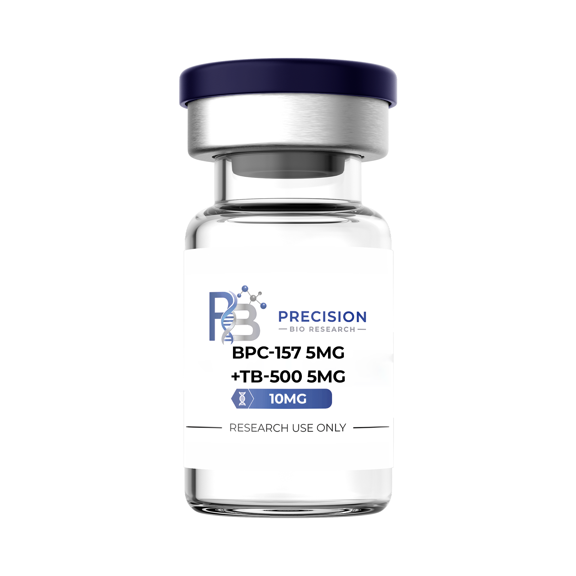 BPC-157-+-TB-500