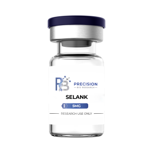 Selank