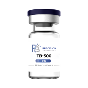 TB-500