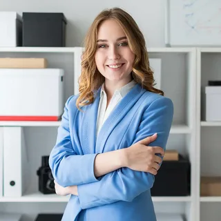 Research Project Coordinator