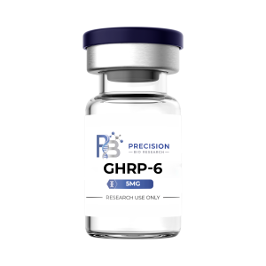 GHRP-6